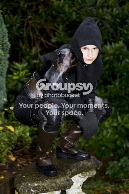 User Image
